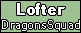 DragonsSquad